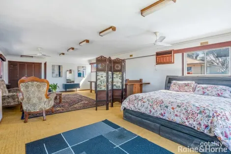 Property photo of 85 Millers Road Altona VIC 3018