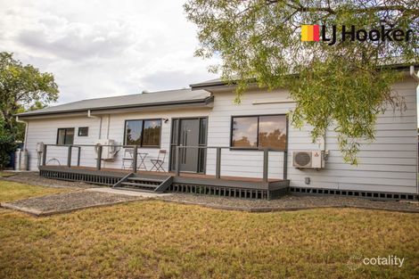 11-13 George St, Roma, QLD 4455