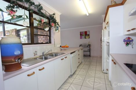 Property photo of 26 Mayfair Drive Southside QLD 4570
