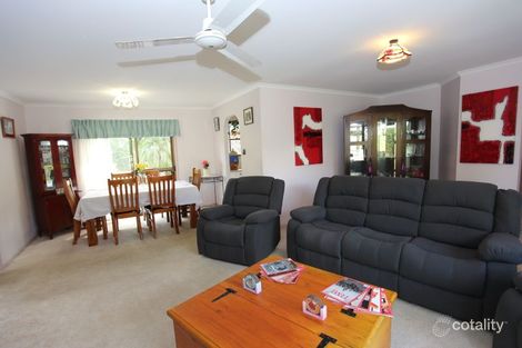 Property photo of 26 Mayfair Drive Southside QLD 4570
