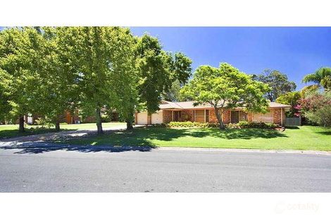 143 Alison Rd, Carrara, QLD 4211
