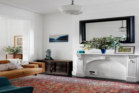 Property photo of 139 Barkly Street Carlton VIC 3053