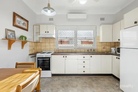 Property photo of 3 Schumack Street North Ryde NSW 2113