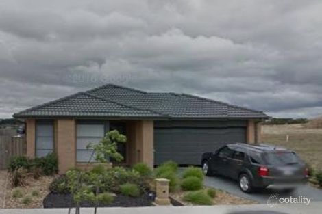Property photo of 26 Golf Links Drive Beveridge VIC 3753