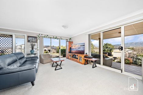 Property photo of 18 Shiraz Drive Dapto NSW 2530