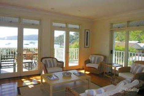 Property photo of 1/17 Pretty Beach Road Pretty Beach NSW 2257