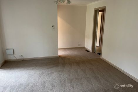 Property photo of 3/16-18 Bacchus Road Mount Clear VIC 3350