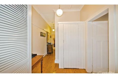 Property photo of 2/31 Royalist Road Mosman NSW 2088