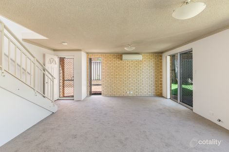 Property photo of 8C Kanimbla Street Bicton WA 6157