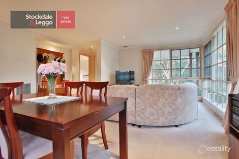 Property photo of 242 Cambridge Road Kilsyth VIC 3137