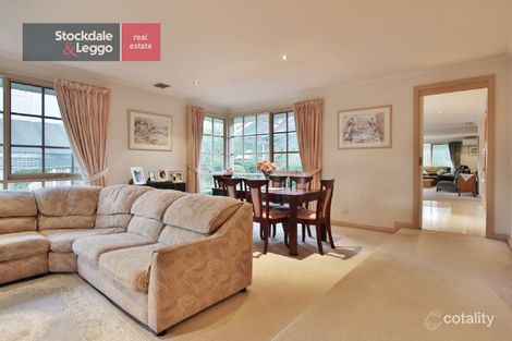 Property photo of 242 Cambridge Road Kilsyth VIC 3137