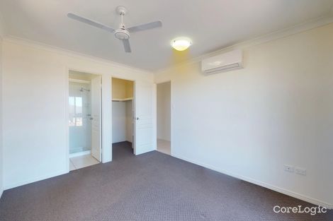 Property photo of 6 Perkins Court Gracemere QLD 4702