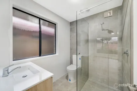 Property photo of 15 Hampton Drive Oakden SA 5086