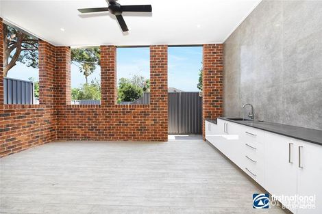 Property photo of 28 Barney Street North Parramatta NSW 2151