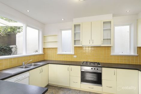 Property photo of 44 Abinger Street Richmond VIC 3121