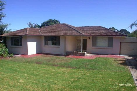 Property photo of 29 Matthew Street Bedford Park SA 5042