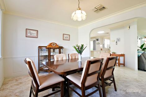 Property photo of 10 Aspen Road Dubbo NSW 2830