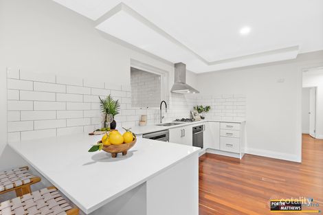 Property photo of 4 Appledore Street Beckenham WA 6107