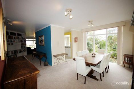 Property photo of 36/40 Solitary Islands Way Sapphire Beach NSW 2450