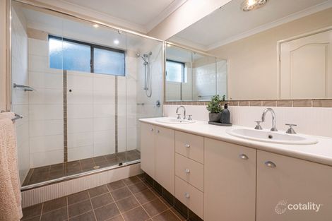 Property photo of 3 Cherry Hills Circle Dunsborough WA 6281