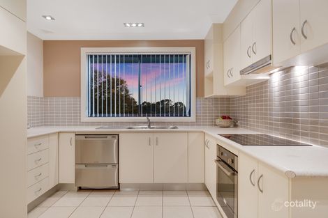 Property photo of 2 Myall Place Leumeah NSW 2560