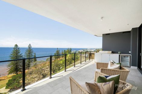 Lot 804/71 Landsborough Ave, Scarborough, QLD 4020