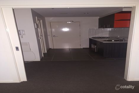 Property photo of 6/1 Wellington Road Box Hill VIC 3128