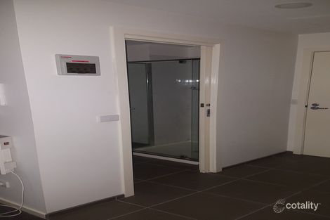 Property photo of 6/1 Wellington Road Box Hill VIC 3128