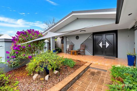 Property photo of 2 Turner Close Gordonvale QLD 4865