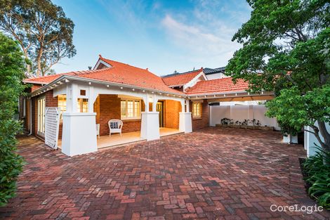 Property photo of 17 Bay Road Claremont WA 6010