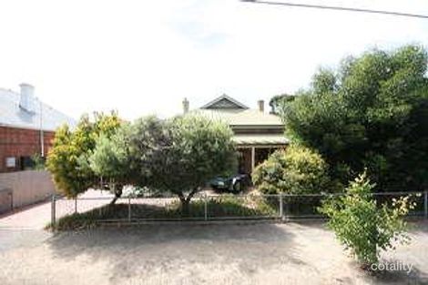 Property photo of 11 Fairfax Terrace Torrensville SA 5031