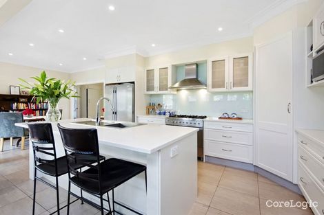 37 Milford Rd, Miranda, NSW 2228