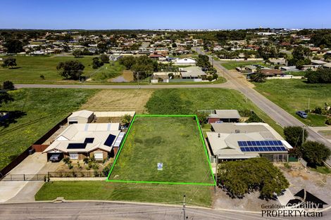 28 Bonamia Rd, Utakarra, WA 6530