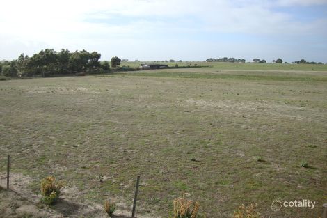 18 Toop North Rd, Kingston Se, SA 5275