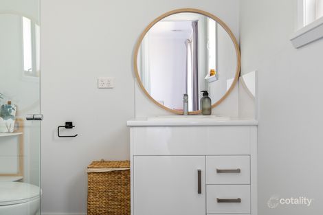 Property photo of 63 Brigalow Street Legana TAS 7277