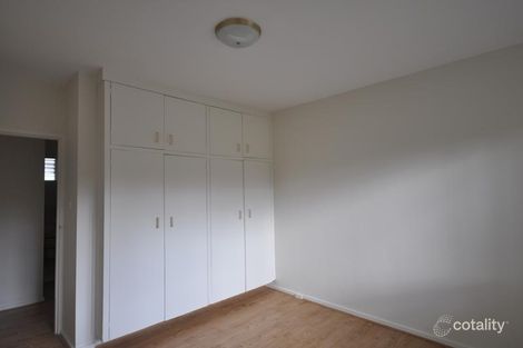 Property photo of 3/32-34 Albion Road Box Hill VIC 3128