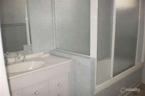 Property photo of 41 Pearson Street West Rockhampton QLD 4700