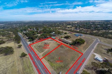 9 Peregrine Way, Greenwith, SA 5125