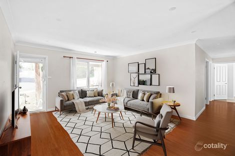 Property photo of 3/23 Colo Street Mittagong NSW 2575
