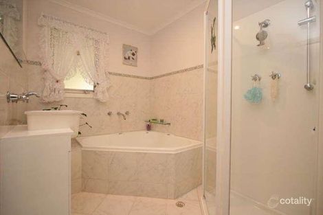 Property photo of 126 Diment Road Salisbury North SA 5108