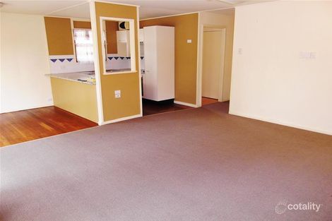 Property photo of 112A Pohlman Street Southport QLD 4215