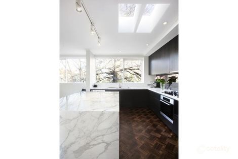 Property photo of 7/732 Orrong Road Toorak VIC 3142
