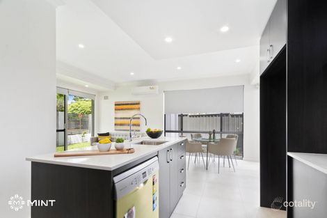 Property photo of 2/58 Milton Street Mount Hawthorn WA 6016