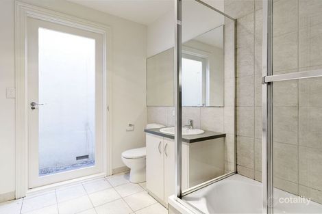 Property photo of 44 Abinger Street Richmond VIC 3121