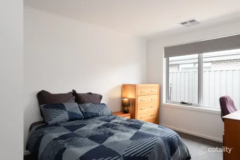 Property photo of 7 Garland Grove Youngtown TAS 7249