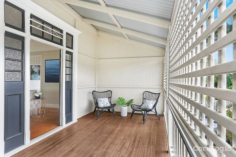 Property photo of 79 Herston Road Kelvin Grove QLD 4059