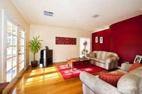 Property photo of 15 Grevillia Grove Plenty VIC 3090