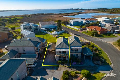 2/9 Kestrel Ct, Goolwa South, SA 5214