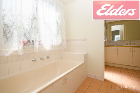 Property photo of 9 Basil Court Baranduda VIC 3691