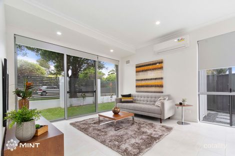 4/58 Milton St, Mount Hawthorn, WA 6016